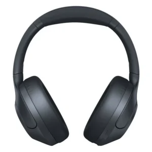هدفون بلوتوثی هایلو مدل S35 ANC