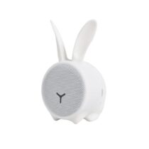 اسپیکر بلوتوثی تسکو مدل TS 23020