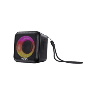 اسپیکر بلوتوثی تسکو مدل TS 23310