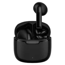 هدفون بلوتوثی کیو سی وای مدل Ailypods Neo