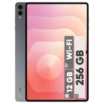 تبلت سامسونگ مدل Galaxy Tab S11 Ultra X930 Wifi ظرفیت 256 گیگابایت و رم 12 گیگابایت