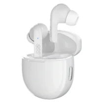 هندزفری بلوتوثی کیو سی وای مدل T18