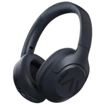 هدفون بلوتوثی هایلو مدل S30