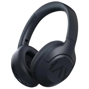 هدفون بلوتوثی هایلو مدل S30