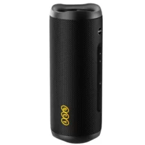 اسپیکر کیو سی وای مدل SP7