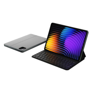 کیبورد تبلت شیائومی مدل Focus Keyboard (مناسب برای Xiaomi Pad 7 / 7 Pro)
