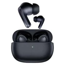 هندزفری بلوتوثی شیائومی مدل Redmi Buds 4 Pro