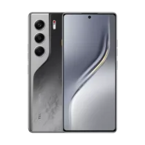 گوشی موبایل تکنو مدل Camon 40 ظرفیت 256 گیگابایت و رم 8 گیگابایت