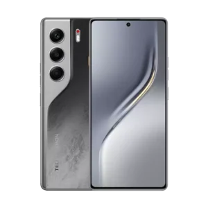 گوشی موبایل تکنو مدل Camon 40 ظرفیت 256 گیگابایت و رم 8 گیگابایت