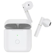 هندزفری بلوتوثی کیو سی وای مدل T8