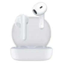 هندزفری بلوتوثی شیائومی مدل Redmi Buds 4 Lite