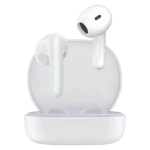 هندزفری بلوتوثی شیائومی مدل Redmi Buds 4 Lite