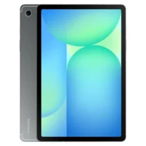 تبلت 10.9 اینچ سامسونگ مدل Galaxy Tab S10 Lite X400 Wi-Fi با ظرفیت 128 گیگابایت و رم 6 گیگابایت(به همراه کاور)