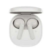 هدفون بلوتوثی کیو سی وای مدل Air QT41