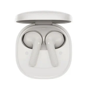 هدفون بلوتوثی کیو سی وای مدل Air QT41