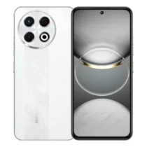 گوشی موبایل تکنو مدل Spark 30 Pro ظرفیت 256 گیگابایت و رم 8 گیگابایت