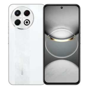 گوشی موبایل تکنو مدل Spark 30 Pro ظرفیت 256 گیگابایت و رم 8 گیگابایت