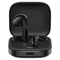 هندزفری بلوتوثی شیائومی مدل Redmi Buds 6