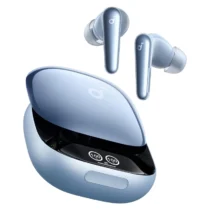 هدفون بلوتوثی انکر مدل Librety 4 Pro