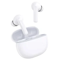 هندزفری بلوتوثی آنر مدل Choice Earbuds X7 Lite