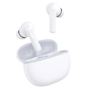 هندزفری بلوتوثی آنر مدل Choice Earbuds X7 Lite