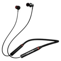 هندزفری بلوتوثی لنوو مدل HE05x