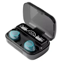 هدفون بلوتوثی مدل M10 V5.1