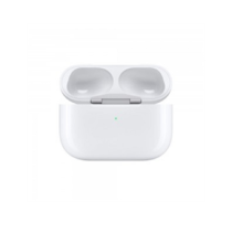 کیس شارژ ایرپاد اپل (Apple) مدل AirPods Pro New 2021