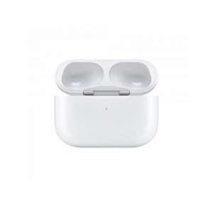 کیس شارژ ایرپاد اپل (Apple) مدل AirPods Pro New 2021