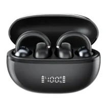 ایرفون بی سیم Haylou مدل AirFree