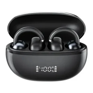 ایرفون بی سیم Haylou مدل AirFree