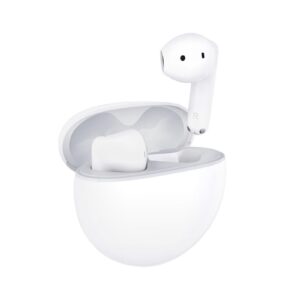 هندزفری بلوتوثی آنر مدل Choice Earbuds X7E