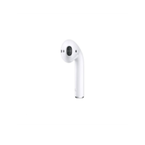 هندزفری بی‌ سیم اپل مدل AirPods 1 (Left)