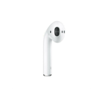 هندزفری بی‌ سیم اپل مدل AirPods2 (Right)