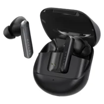 هدفون بلوتوثی هایلو مدل X1 Pro