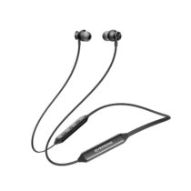 هندزفری گردنی ریورسانگ مدل STREAM L2