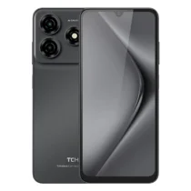 گوشی موبایل تی سی اچ مدل One دو سیم کارت ظرفیت 128 گیگابایت و رم 4 گیگابایت