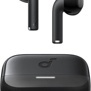 هدفون بلوتوثی انکر مدل K20i H11 A3994