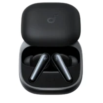 هدفون بلوتوثی انکر مدل Soundcore Liberty 5