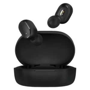 هدفون بلوتوثی شیائومی مدل Redmi Buds Essential