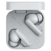 هندزفری بلوتوثی ناتینگ مدل CMF Buds Pro 2