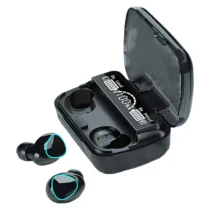 هدفون مانیتوردار بلوتوثی مدل M10