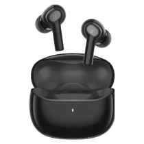 هدفون بلوتوثی انکر مدل Soundcore Life P2i