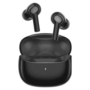 هدفون بلوتوثی انکر مدل Soundcore Life P2i