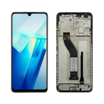 Redmi 14C تاچ ال سی دی شیائومی