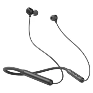هدفون بلوتوثی گردنی انکر مدل Life U2i A3213