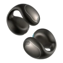 هدفون بلوتوثی انکر مدل Soundcore C40i