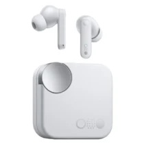 هدفون بلوتوثی ناتینگ مدل CMF Buds Light