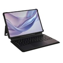 کیف کیبورد دار مخصوص تبلت سامسونگ Galaxy Tab S10 FE Plus (X620)