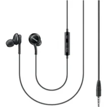 هندزفری سامسونگ مدل EO-IA500